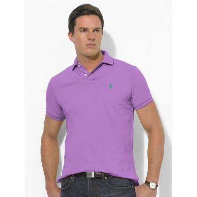 Polo T shirt 159